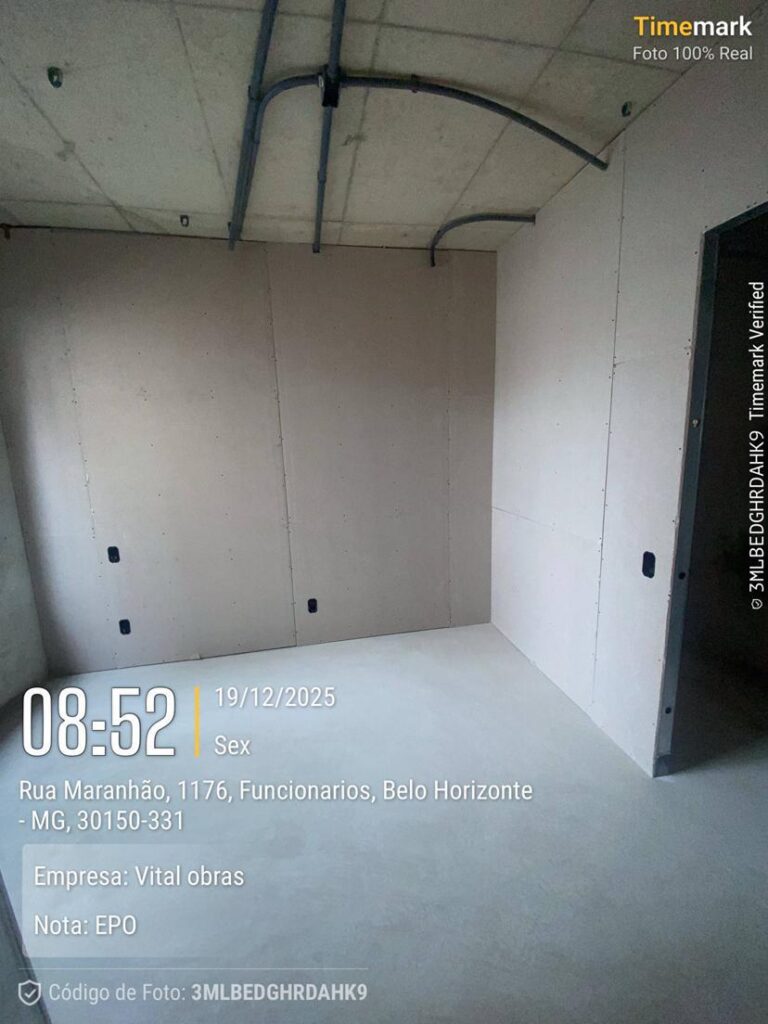 Astro Residencial