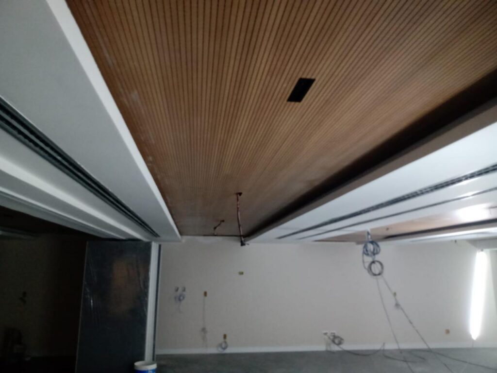 Hospital Orizonti