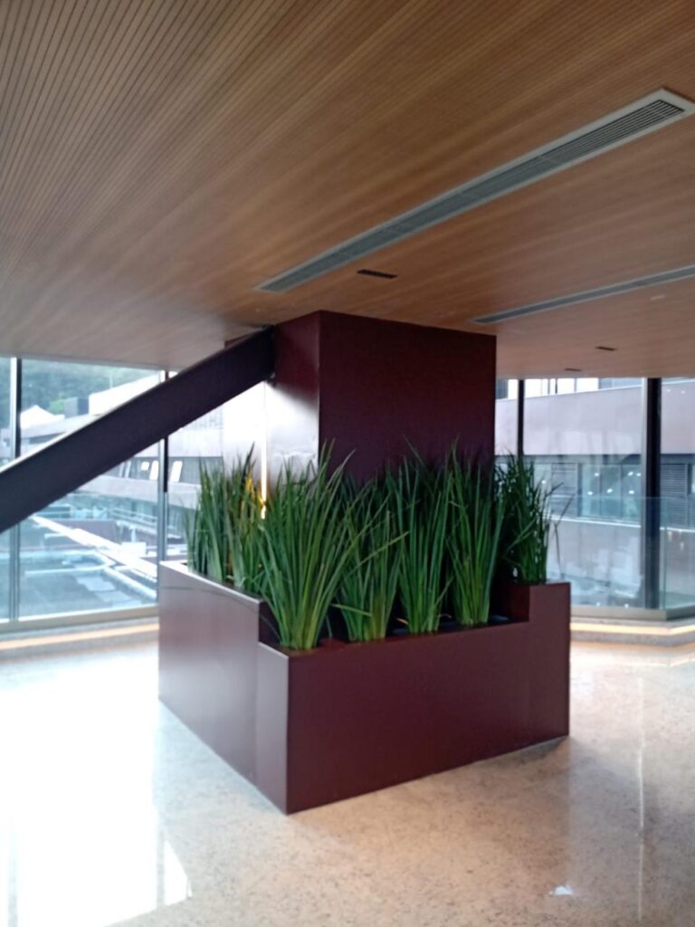 Hospital Orizonti