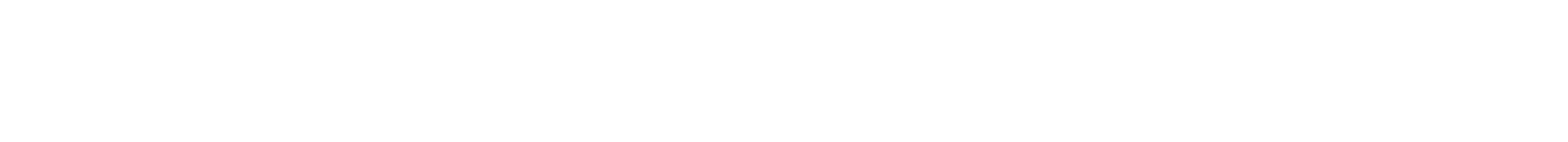 Steel Lead